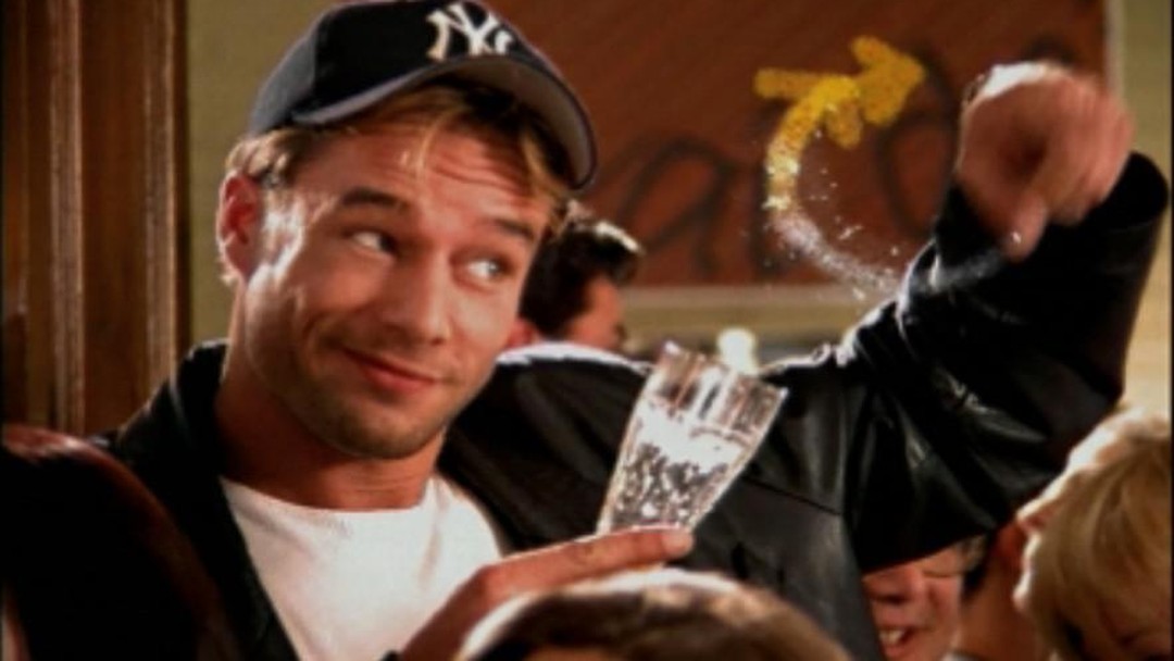 Como Fazer Sexo Anal Prazeroso E Sem Dor Sexo Gq