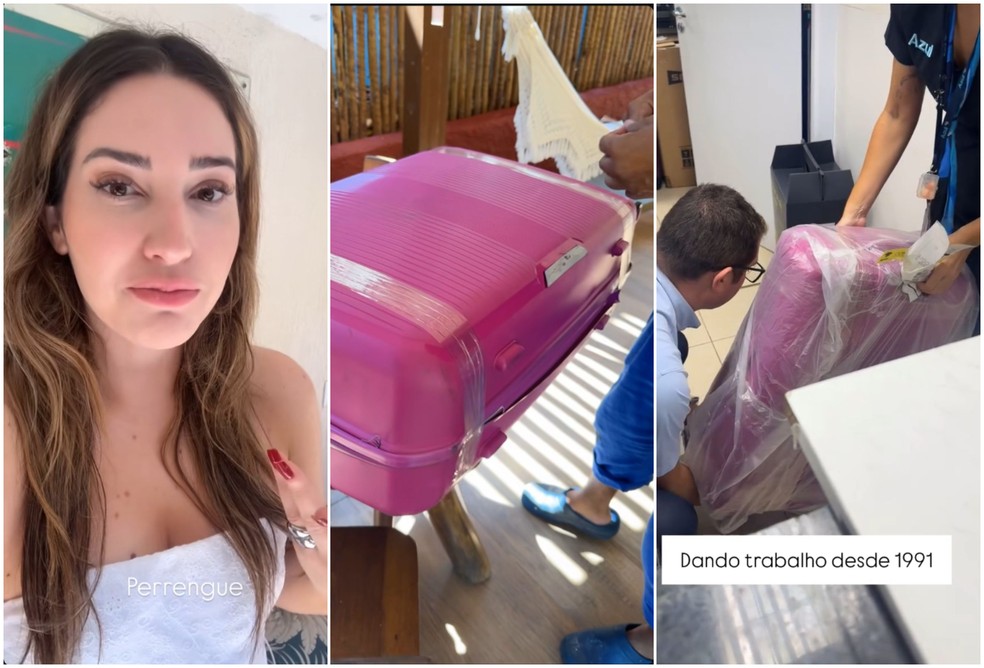 Amanda Meirelles Escolhe Biqu Ni Nude Para Fotos Em Noronha Veja