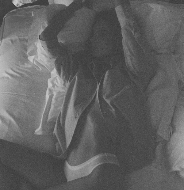 Alessandra Ambrosio Faz Ensaio Sensual De Lingerie Deslumbrante GQ