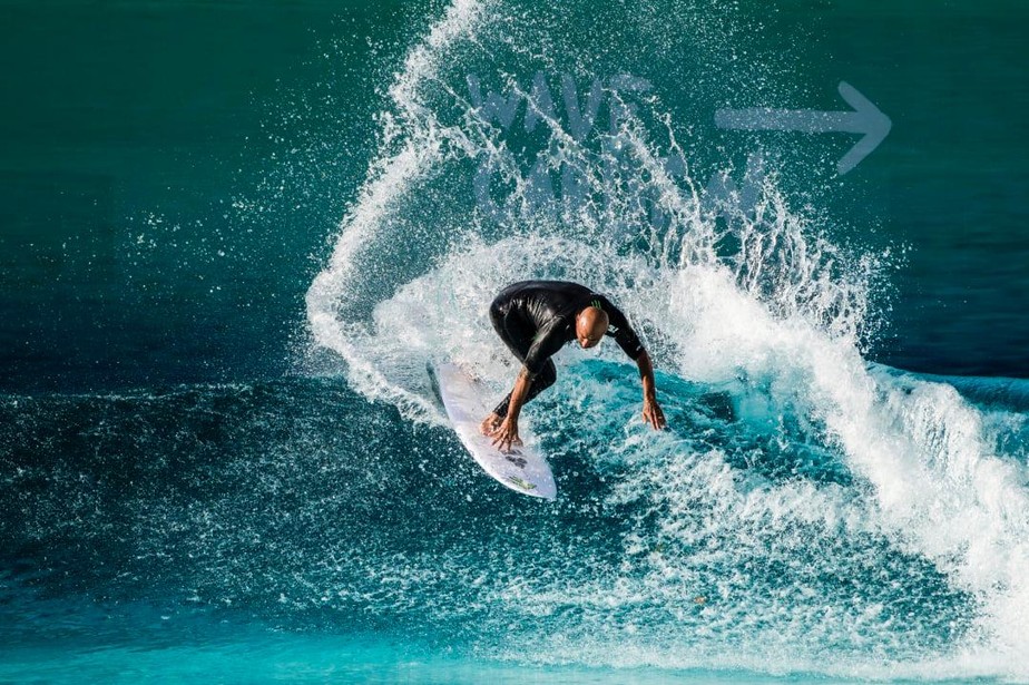 kelly-slater.jpg