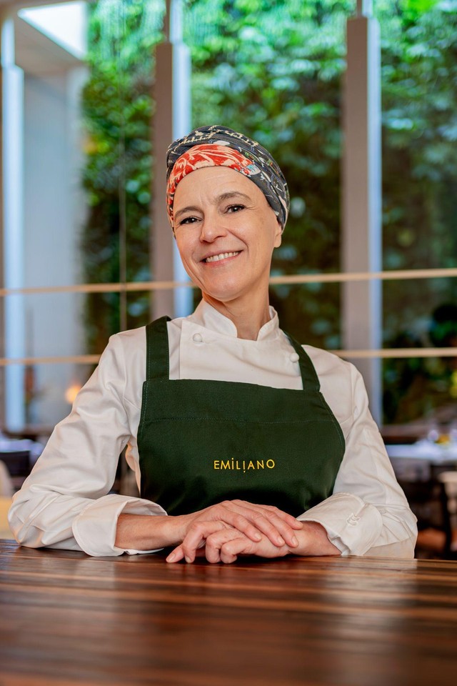 Do PF ao Quindim: 10 chefs listam seus pratos brasileiros preferidos