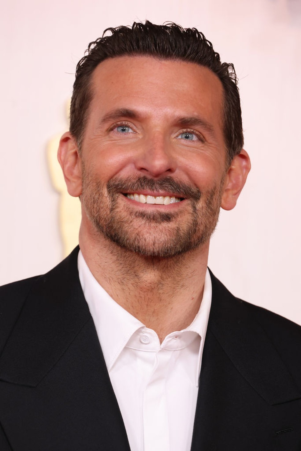 Oscar 2025 os melhores groomings da noite Beleza GQ