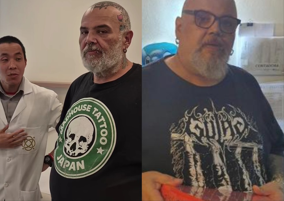 atra-o-do-rock-in-rio-neste-domingo-jo-o-gordo-adotou-dieta-e