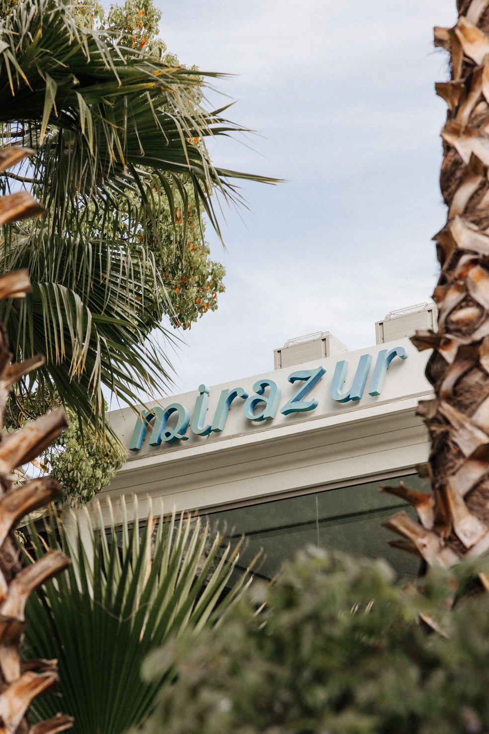 Mirazur faz 20 anos: o templo gastronômico de Mauro Colagreco em festa