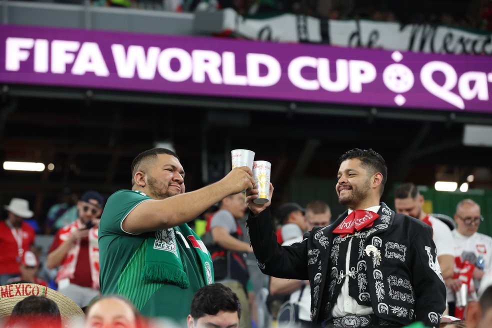 Copa do Mundo 2026: Conmebol divulga calendário dos primeiros