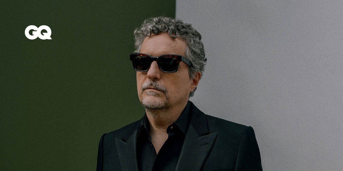 Kleber Mendonça Filho: "Já estou pensando no meu próximo filme, ambientado nos anos 30”