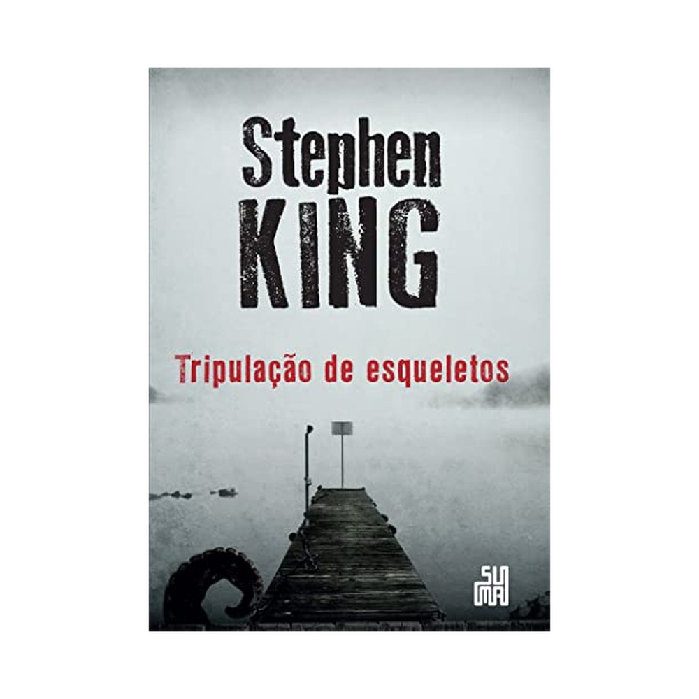 Stephen King faz 75 anos: 5 melhores livros do autor, segundo ele mesmo