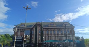 Cervejaria do interior de SP cria cerveja com 14% de teor alcoólico e leva ouro em competição mundial