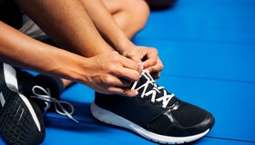 Como escolher o tênis ideal para cada atividade física