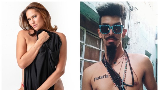 ‘Acadêmicos do OnlyFans’: professores dividem a sala de aula com conteúdos 18+: “faturo R$ 20 mil por mês” ‘Acadêmicos do OnlyFans’: professores dividem a sala de aula com conteúdos 18+: “faturo R$ 20 mil por mês”
