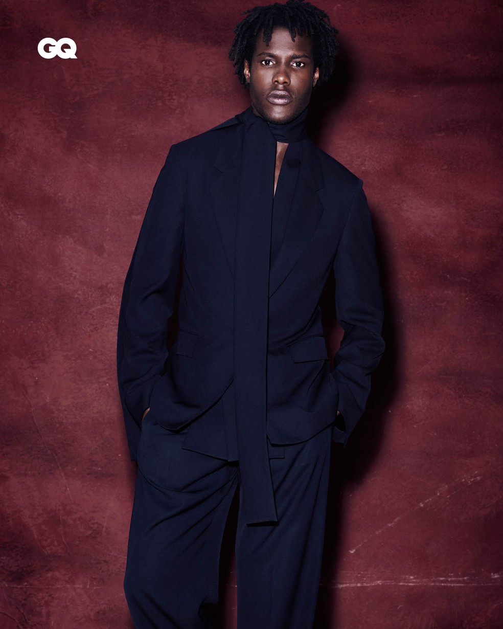 Yetuk xotinlar porno kasting