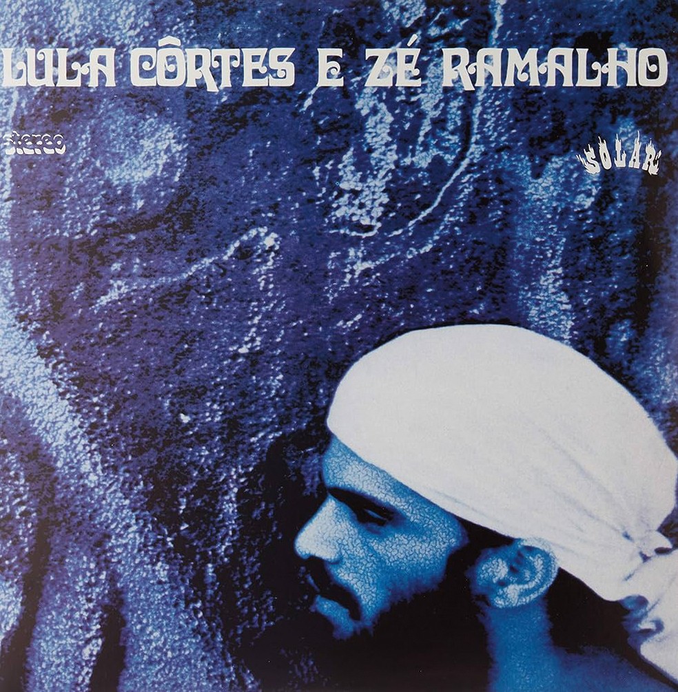 Nem o próprio artista tem: álbuns brasileiros se tornam raros e chegam ...