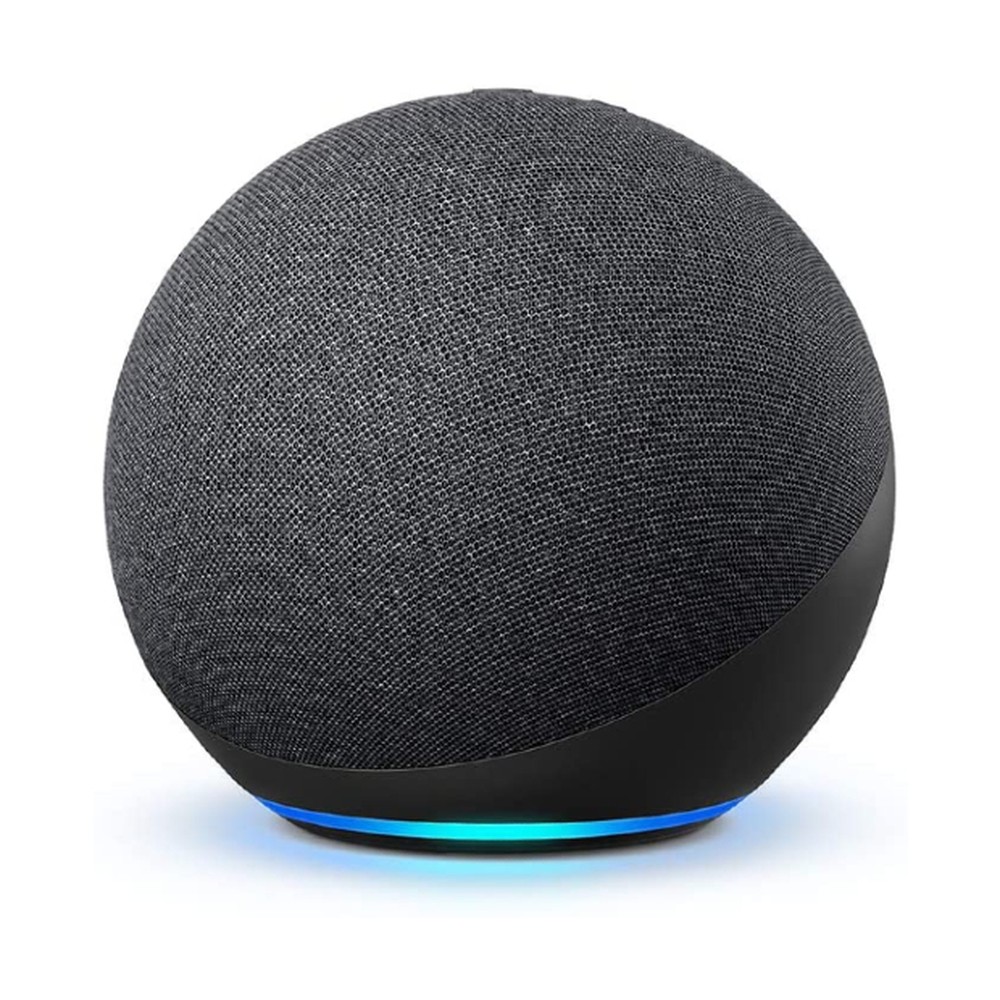 Guia de smart speakers Echo: qual modelo escolher? Shopping GQ