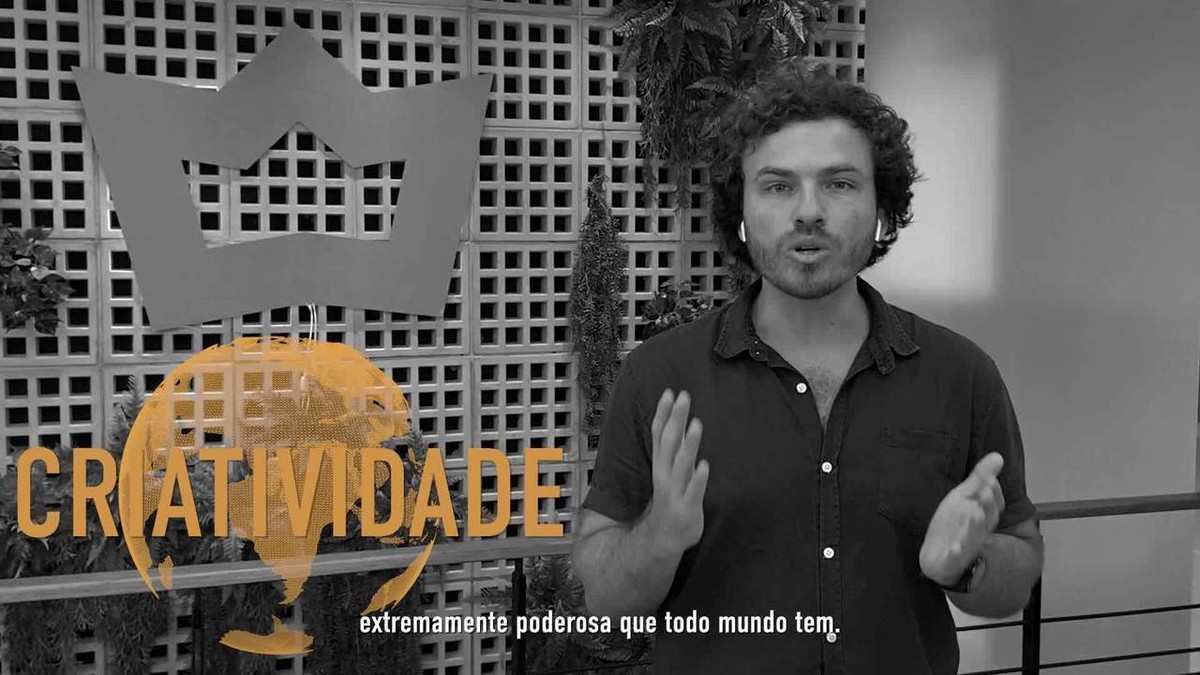 Uma metodologia eficaz para estimular a criatividade