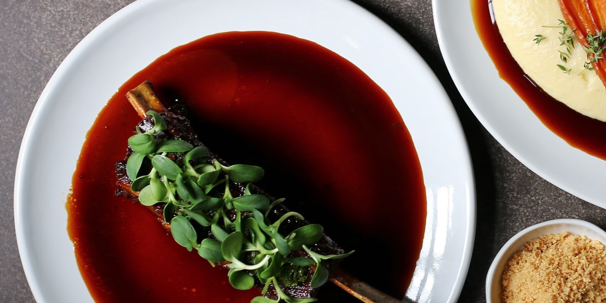 50 Best Discovery: 5 endereços brasileiros estão entre as melhores novidades em restaurantes e hotéis no mundo