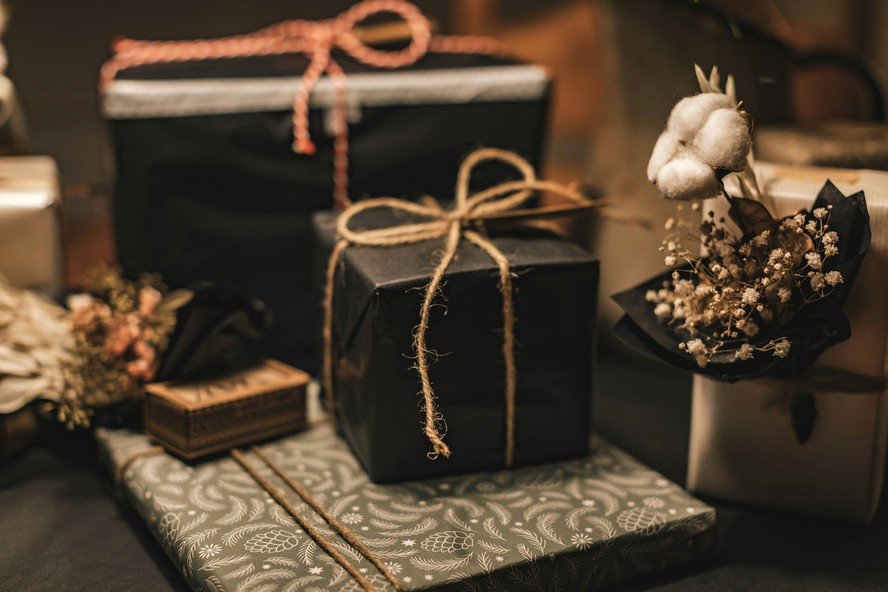 30 presentes para dar (ou pedir) neste Dia dos Namorados