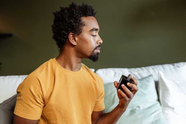 Os melhores perfumes do ano, segundo especialistas em fragrâncias