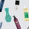 Os produtos para cabelo indicados por nosso júri