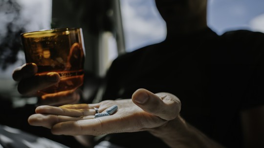O que explica os casos de pessoas que se livram do HIV