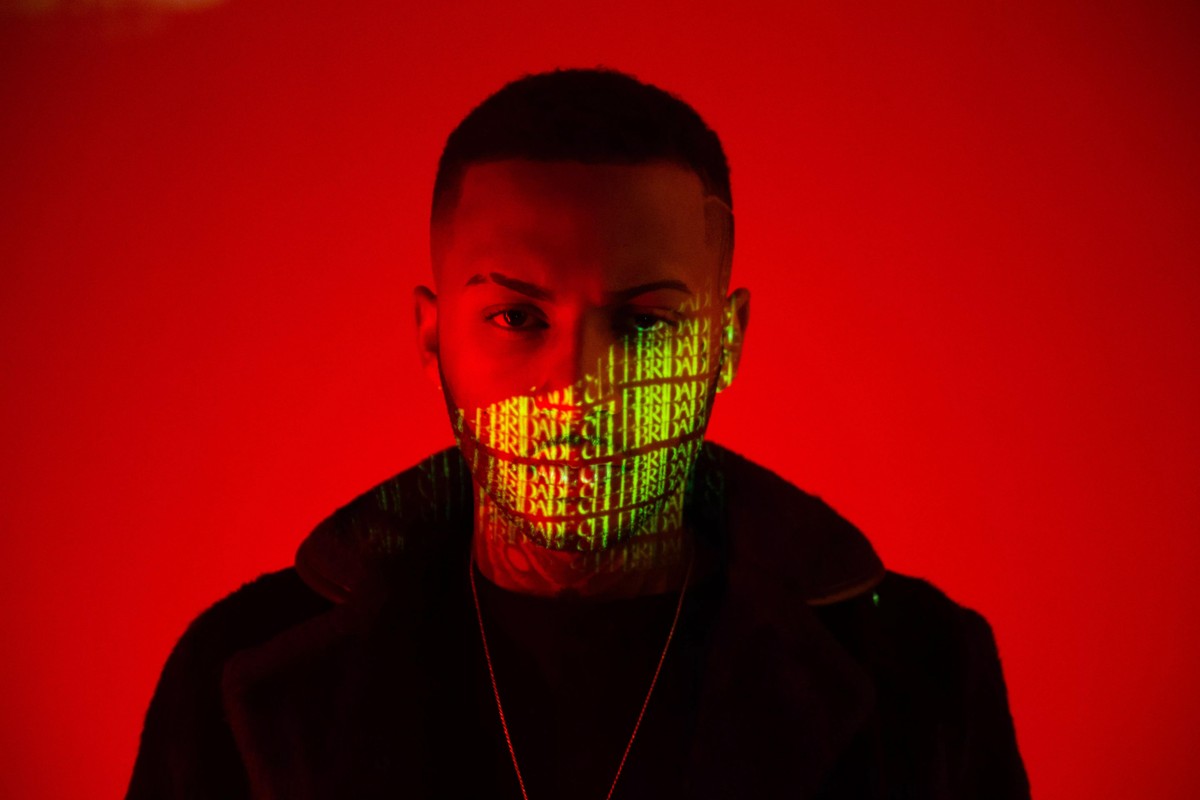 Quem é Orochi: novo fenômeno do rap nacional