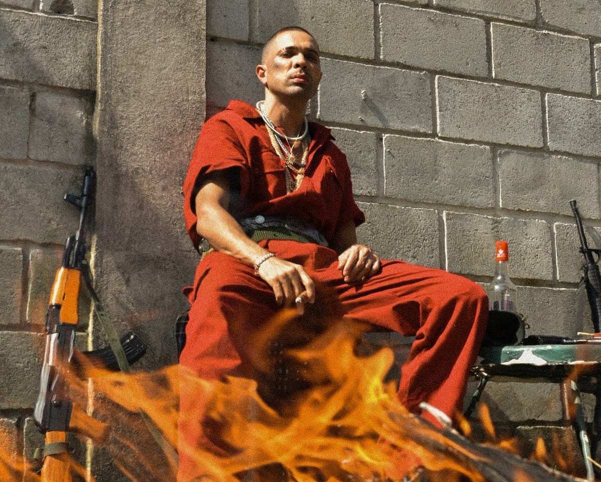 Coala Festival anuncia shows Jorge Ben Jor e Don L; leia entrevista com o rapper | Cultura