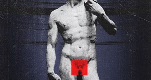 "Não existe ‘epidemia de micropênis’”, alertam entidades contra fake news