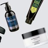 Os produtos para barba para ter na sua rotina, segundo nosso prêmio