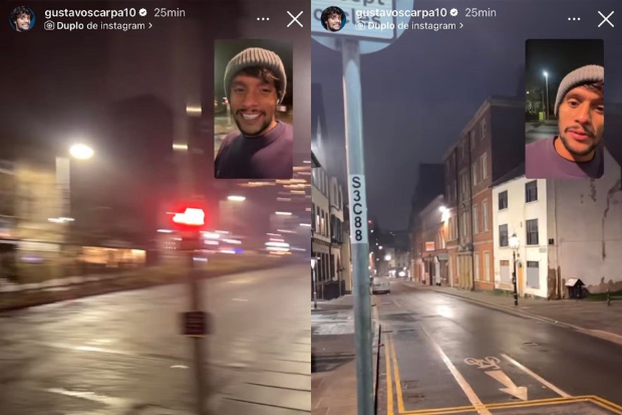 felipe gustavo shoes