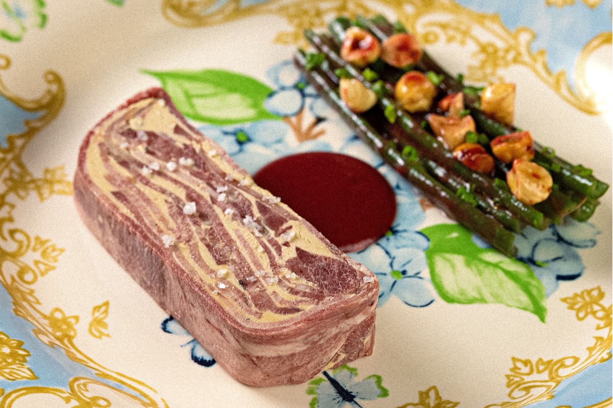 Chef critica proibição do foie gras no Brasil: "É irresponsável"