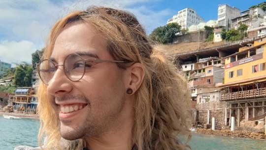 Assexuais fazem sexo ou se masturbam? Jovem relata como funcionam seus relacionamentos sem atração sexual Assexuais fazem sexo ou se masturbam? Jovem relata como funcionam seus relacionamentos sem atração sexual