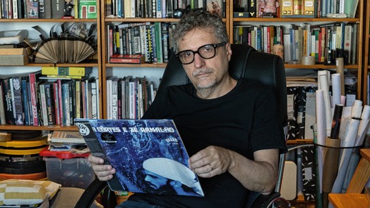 Os melhores filmes de todos os tempos, por Kleber Mendonça Filho