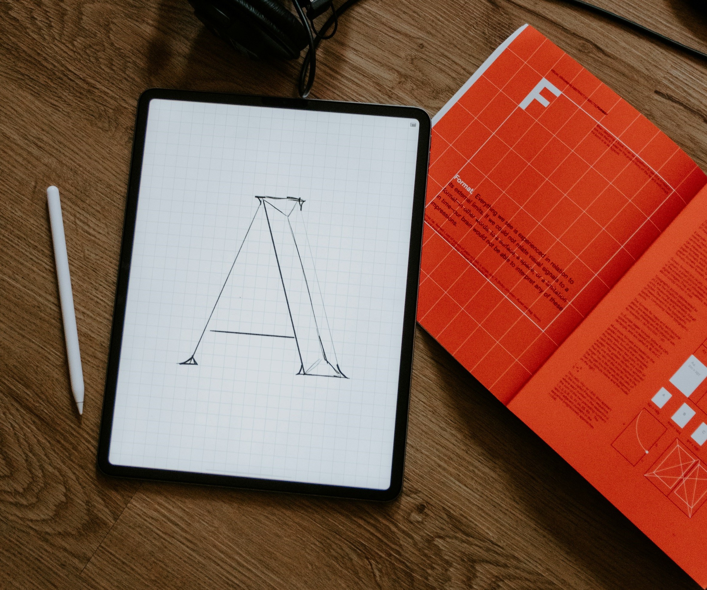 Confira esses tablets em oferta na Amazon