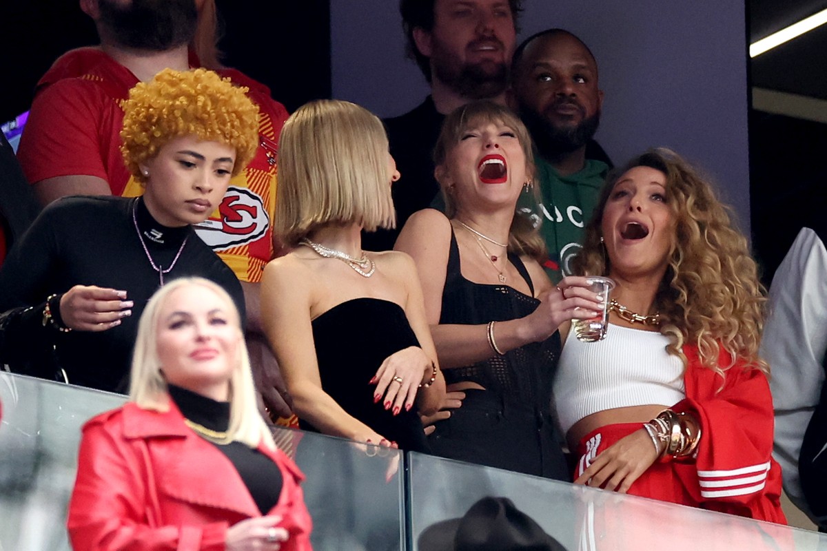 Pacote de Luxo para o Super Bowl: Valor Sobre R$ 11 Milhões