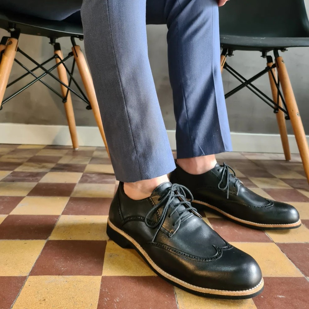 8 marcas de moda do Rio Grande do Sul para apoiar