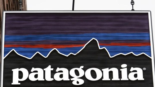 Patagonia nunca foi uma empresa como as outras, muito antes de ser 'doada' para o Planeta