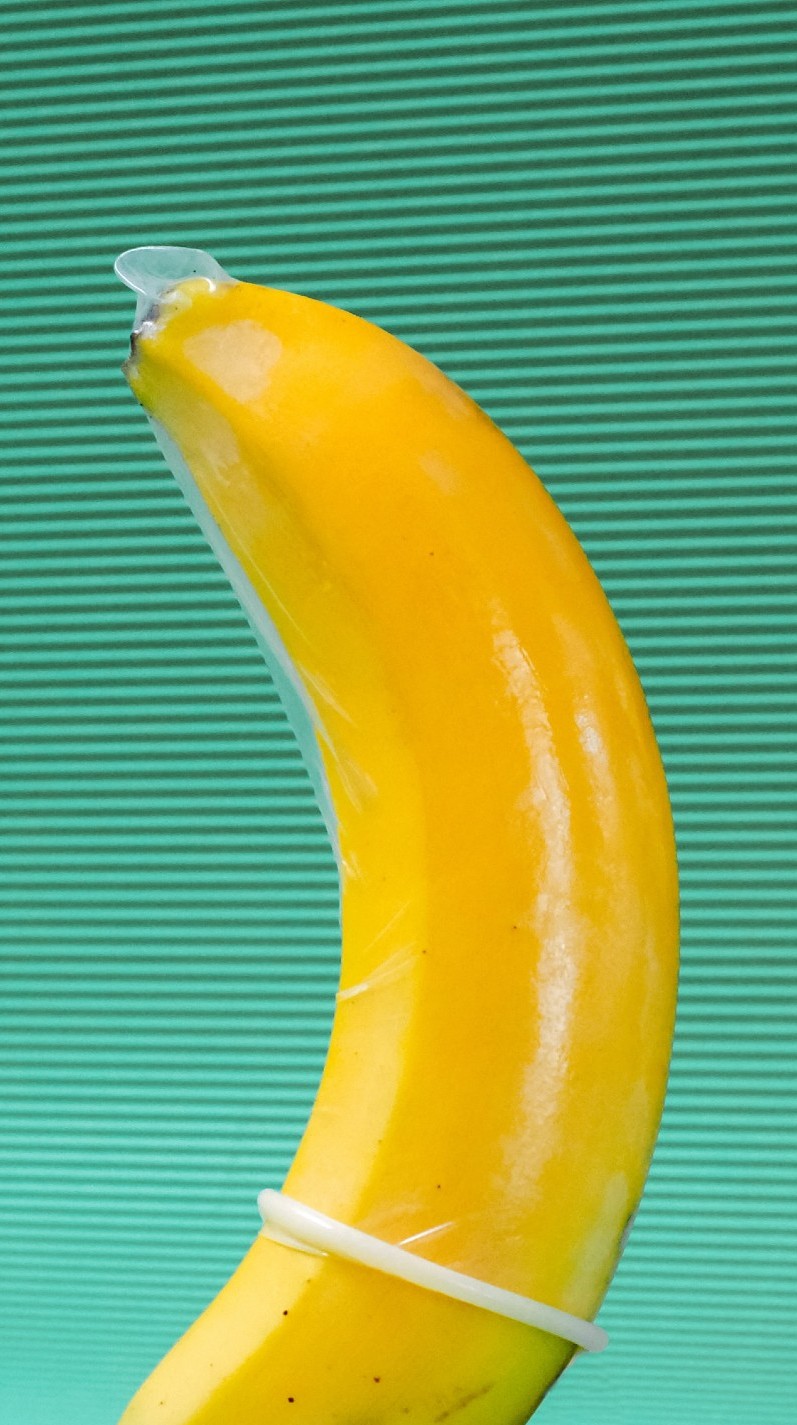 Tamanho e sensibilidade: como escolher sua camisinha? | Sexo | GQ