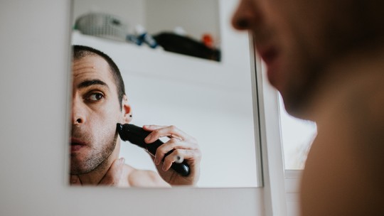 Seja seu próprio barbeiro: 5 melhores aparadores de pelo