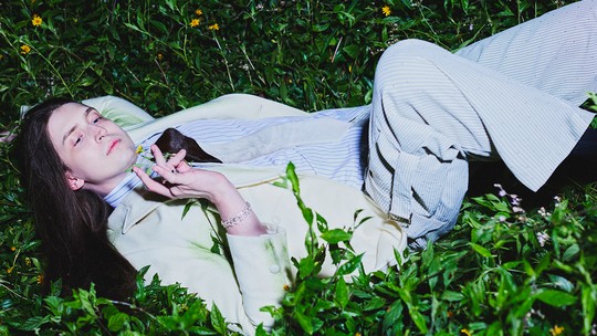 Felca recusa encontro com políticos. Por quê?