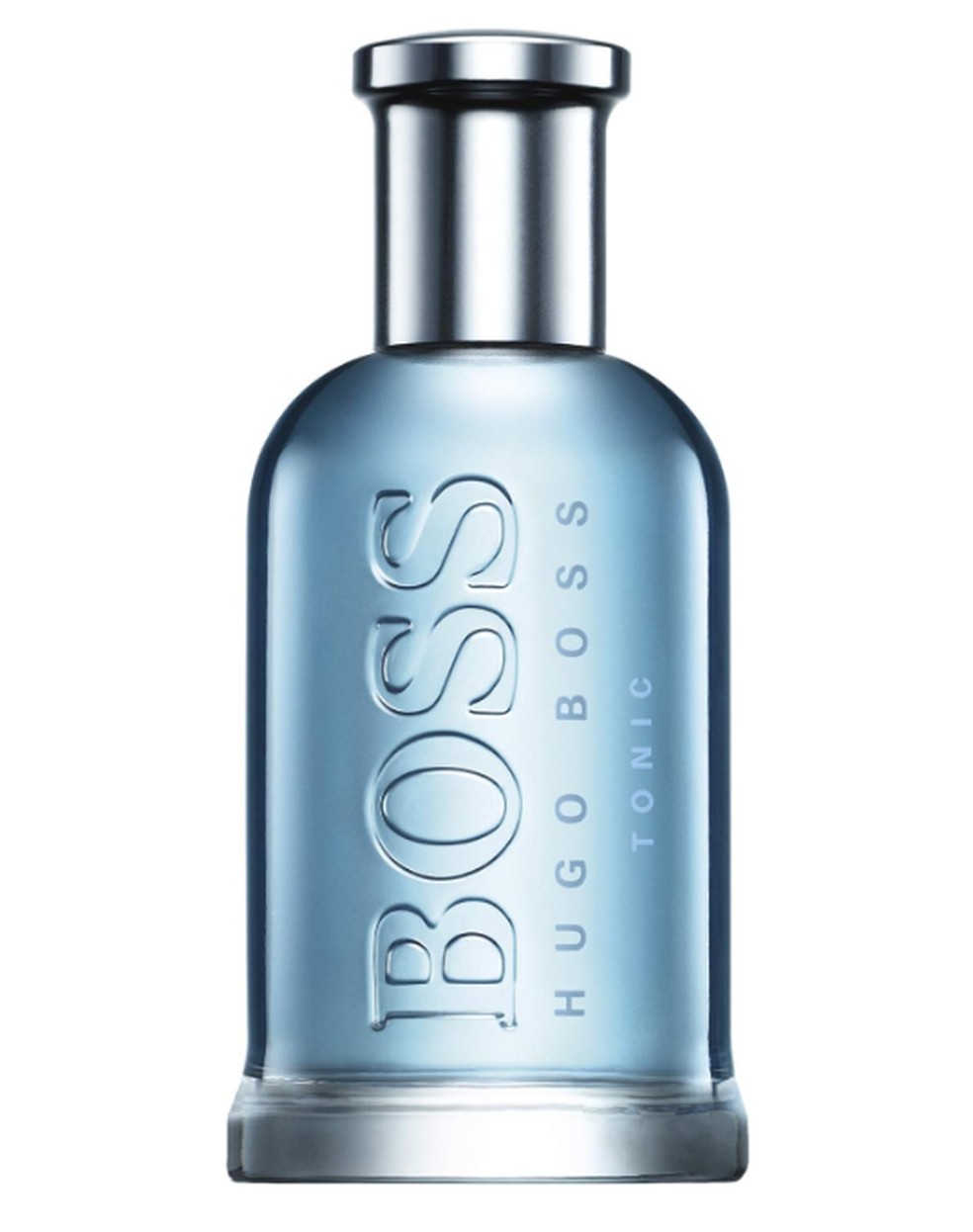 Perfumes masculinos em oferta na Black Friday Shopping GQ