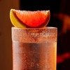 50 Best Bars 2026: conheça os bares brasileiros que estão entre os melhores do mundo