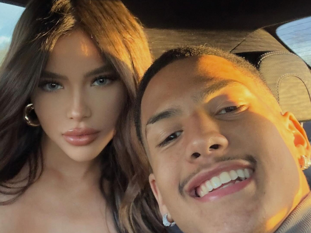 Bianca Anchieta entrega procedimentos: “Meu rosto é outro”