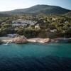 Córsega: os hotéis mais charmosos da ilha