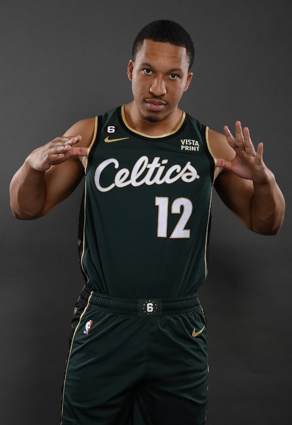 Camiseta boston celtics original hot sale
