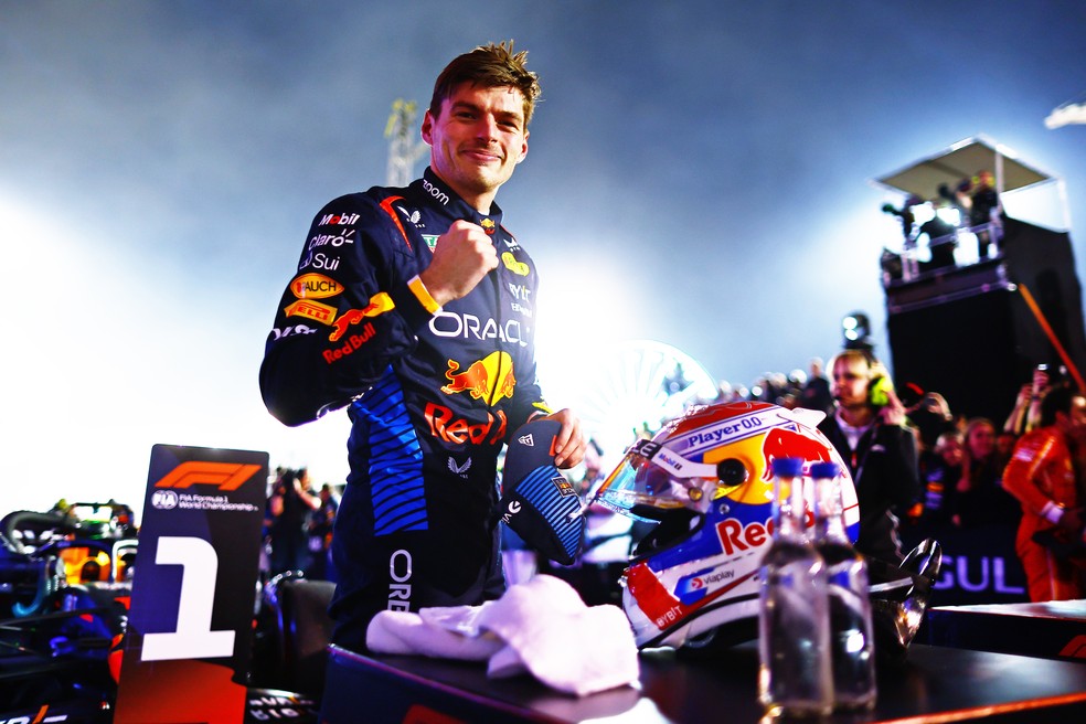 como-o-gp-da-holanda-se-transformou-em-um-culto-a-max-verstappen