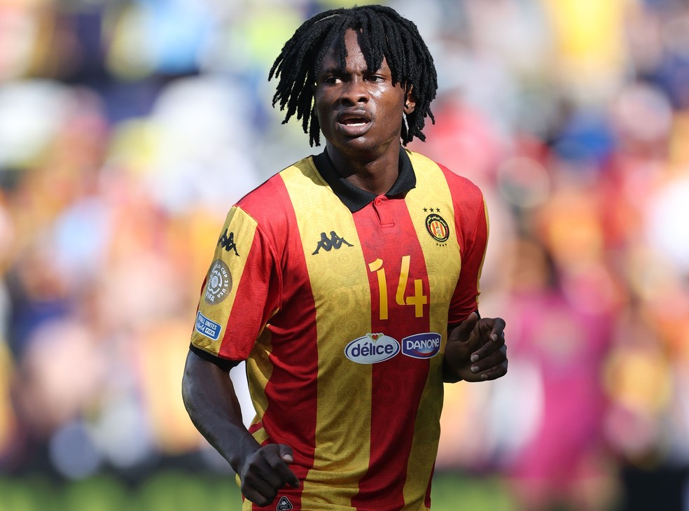  &mdash; Foto: Getty Images