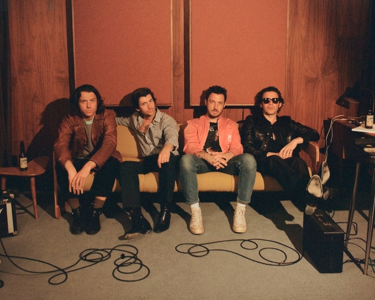 arctic-monkeys-the-car.jpg