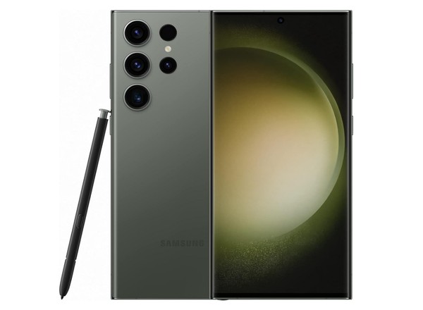 iPhones e outros: 5 celulares em oferta na Amazon