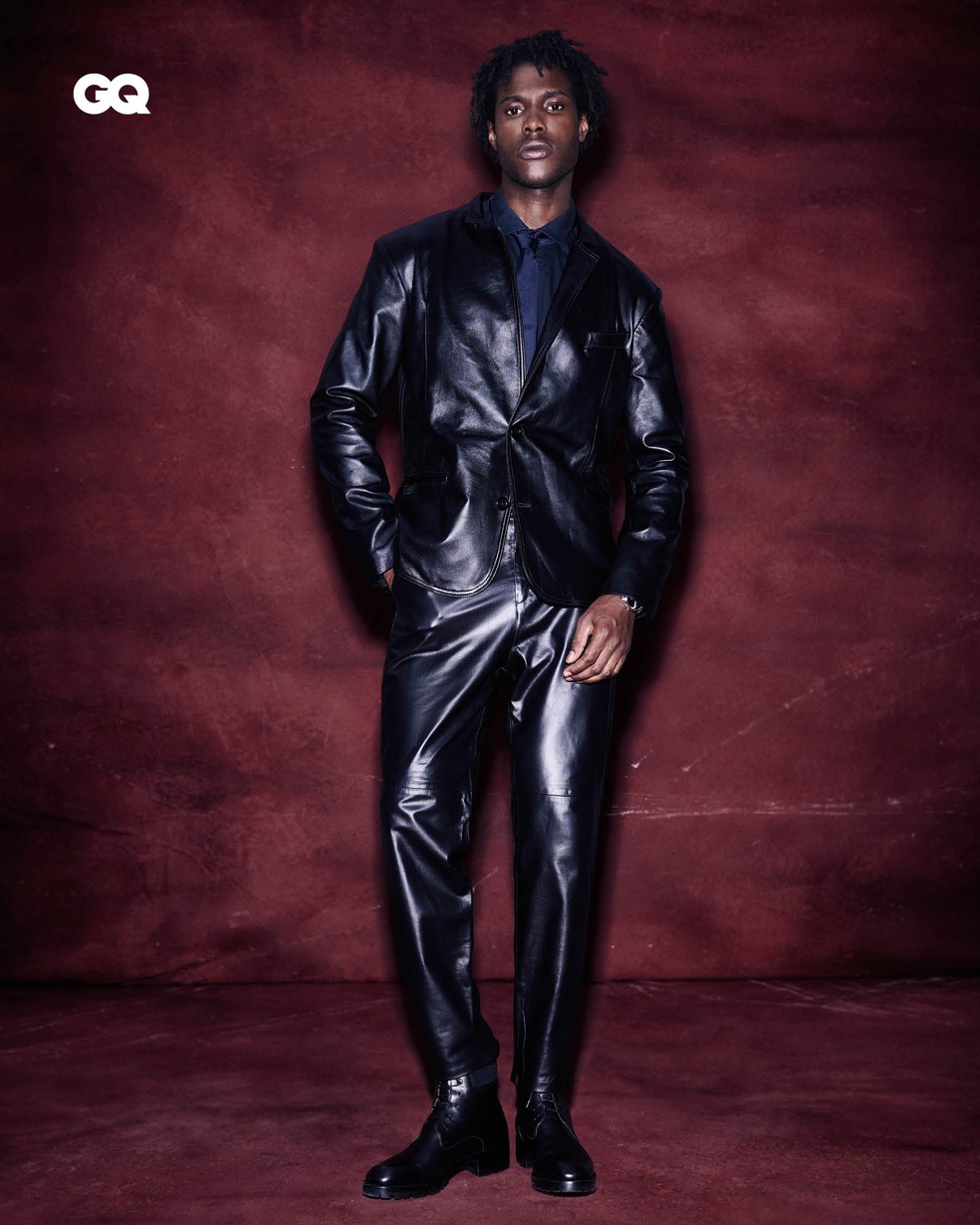 Roya Ayxan yalangoch