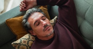 O que acontece se você tomar melatonina em excesso
