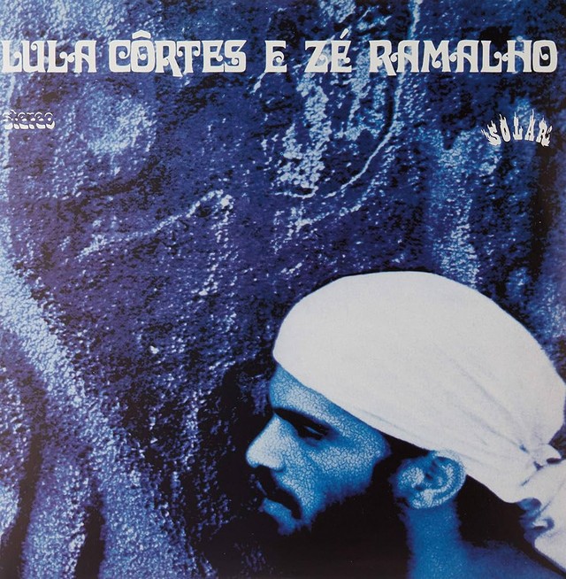 Nem o próprio artista tem: álbuns brasileiros se tornam raros e chegam ...
